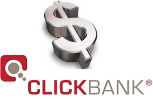 Clickbank Training