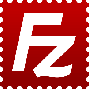 FileZilla Training