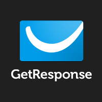 GetResponse Training