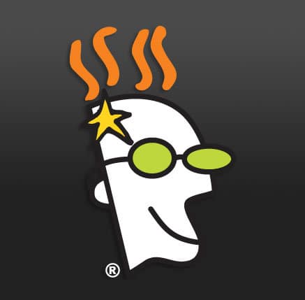 Godaddy Training