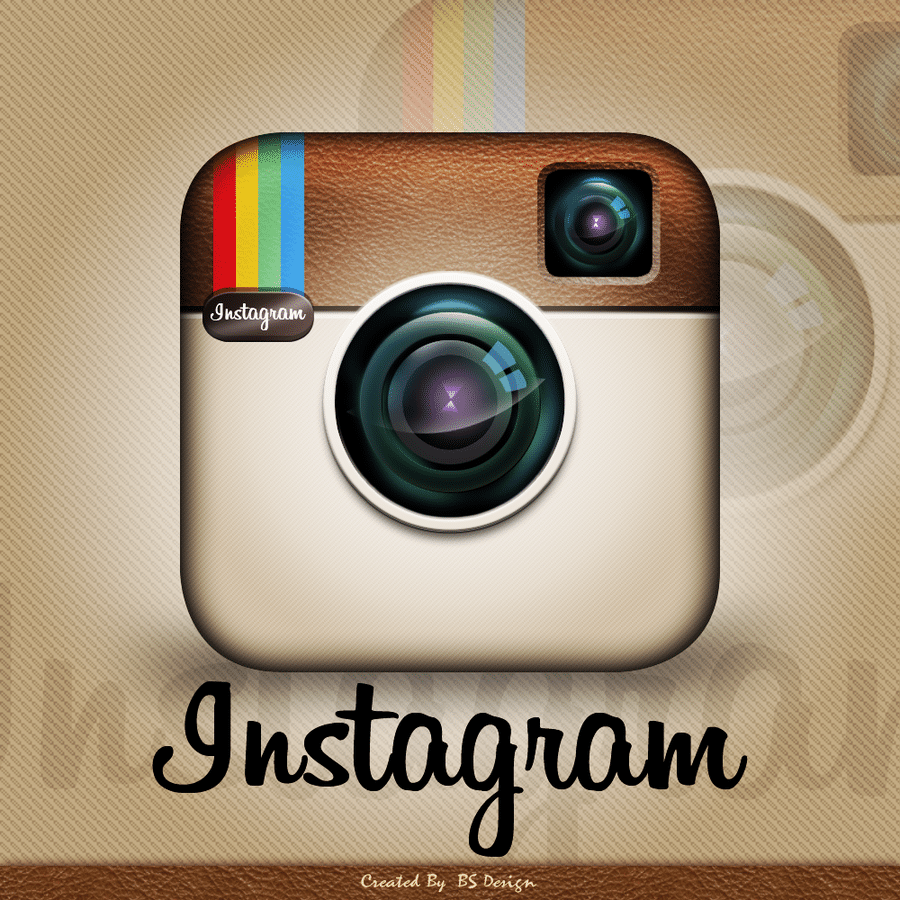 Instagram Training