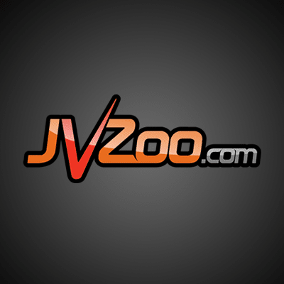 JVZoo Training