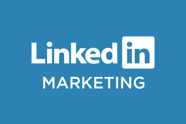 LinkedIn Training