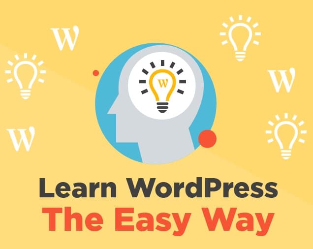 60 Minutes WordPress Training Advanced Edition – Part 2