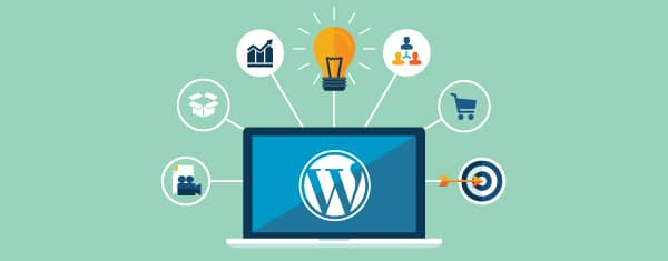 WordPress Learning