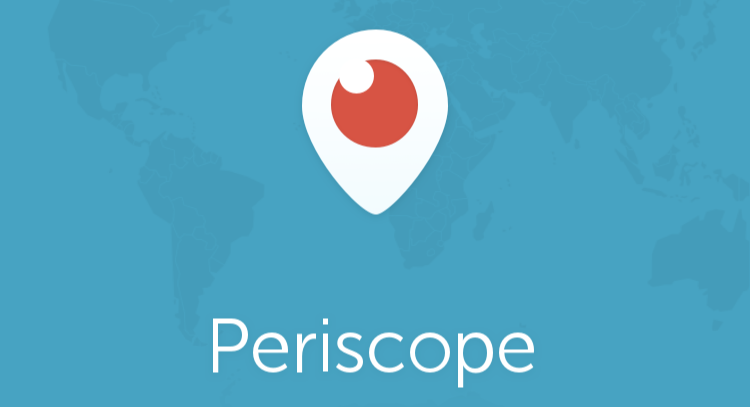 Periscope For Enterpreneurs Training