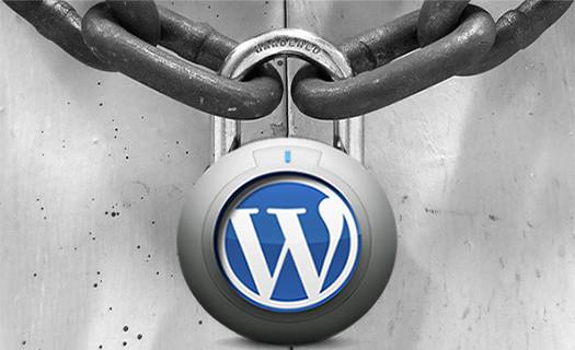 WordPress Security Mastery Training – Part 2
