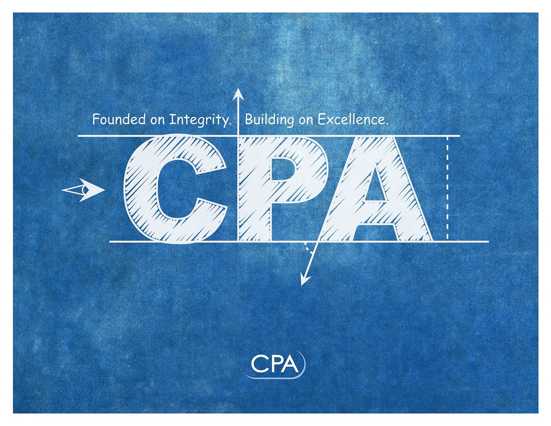 Continuity Income Program – CPA