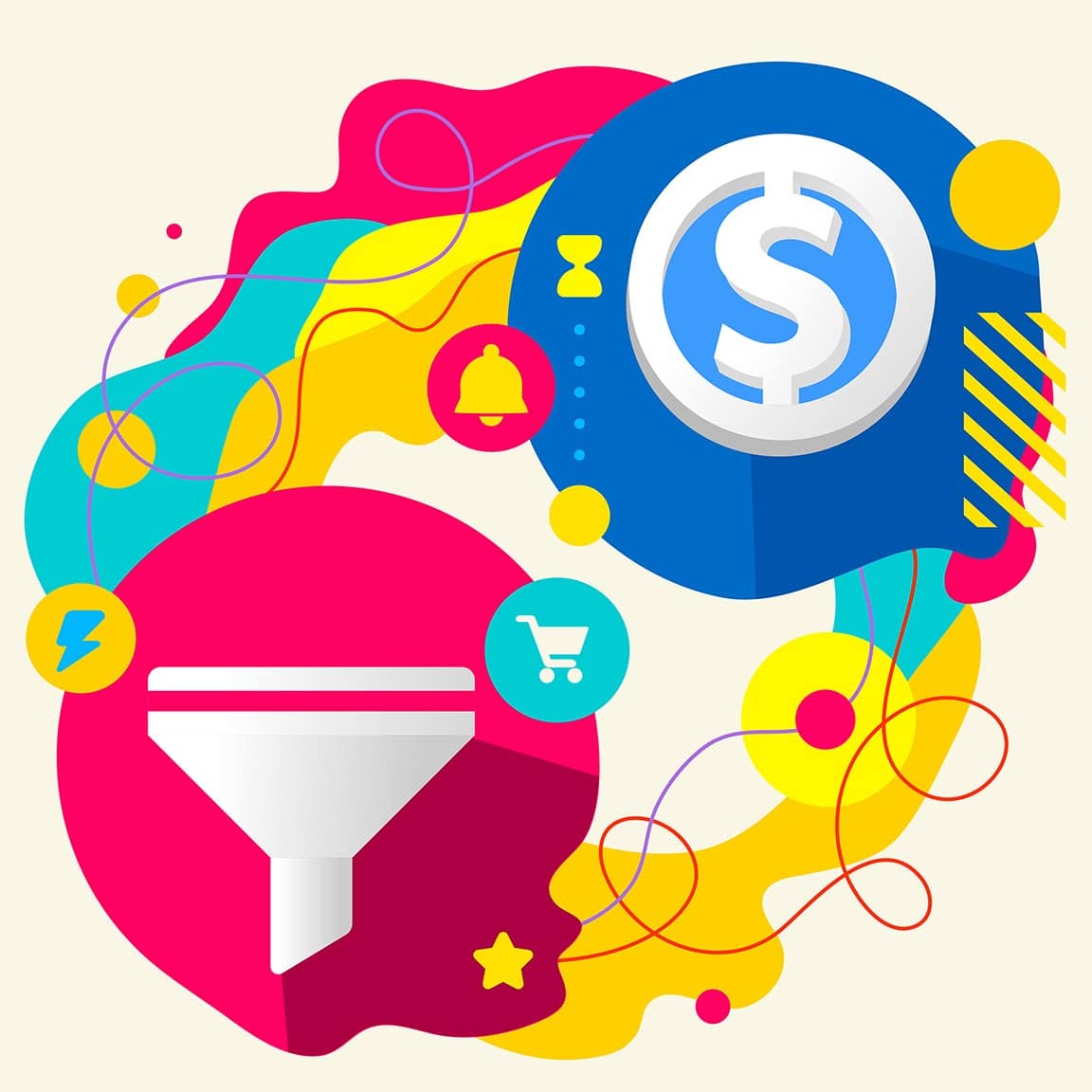 Smart Funnel Blueprint