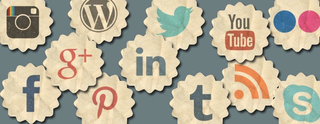 Social Media Manager